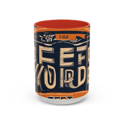 boostlete-field-day-type-be-where-your-feet-are-banner-engraved-0029 — Accent Mug 11oz/15oz