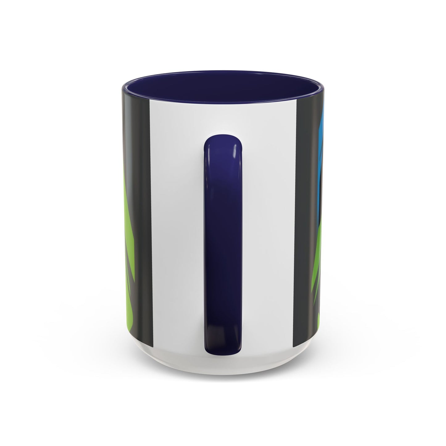 boostlete-mile-by-mile-scene-athlete-offset-modern-0824 — Accent Mug 11/15oz