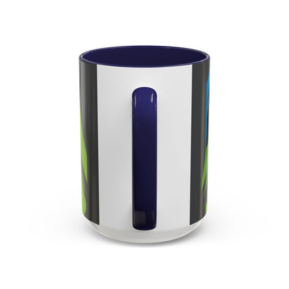 boostlete-mile-by-mile-scene-athlete-offset-modern-0824 — Accent Mug 11/15oz