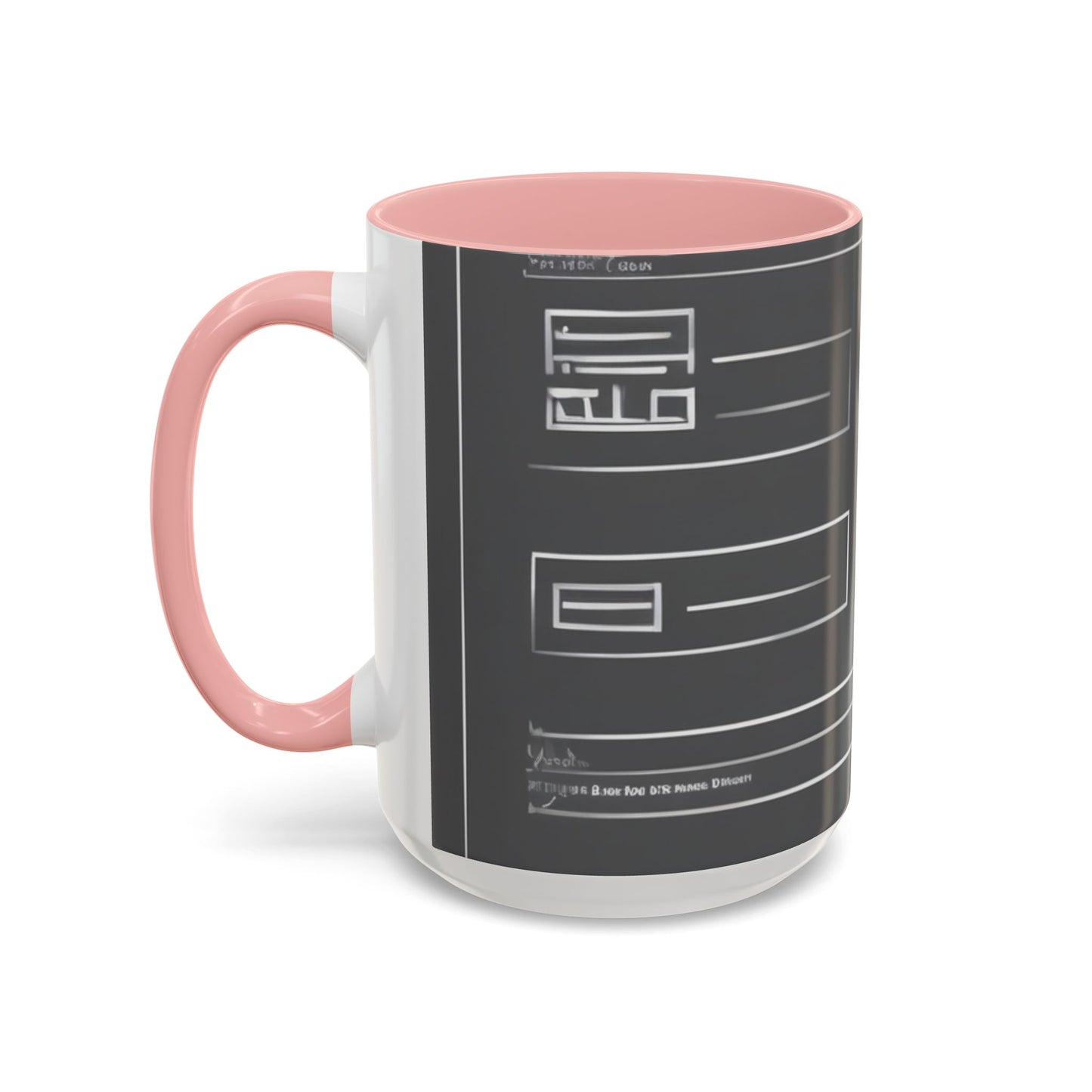 boostlete-boost-mode-icon-checklist-soft-monoline-0142 (1) — Accent Mug 11oz/15oz