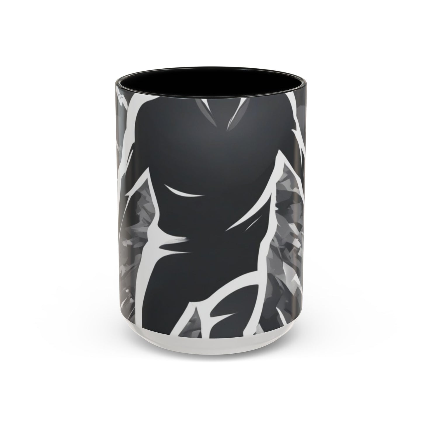 boostlete-iron-intent-scene-sprinter-soft-athletic-0108 — Accent Mug 11oz/15oz