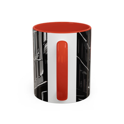 boostlete-am-crew-scene-runner-high-retro-0268 — Accent Mug 11oz/15oz