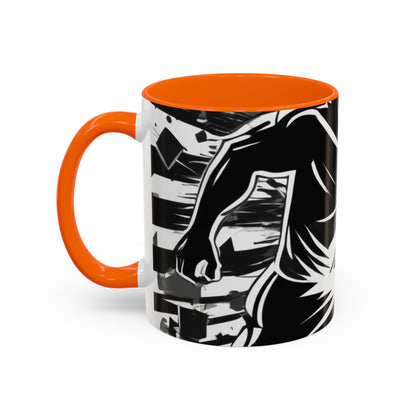 boostlete-field-day-scene-sprinter-halftone-athletic-0248 — Accent Mug 11oz/15oz