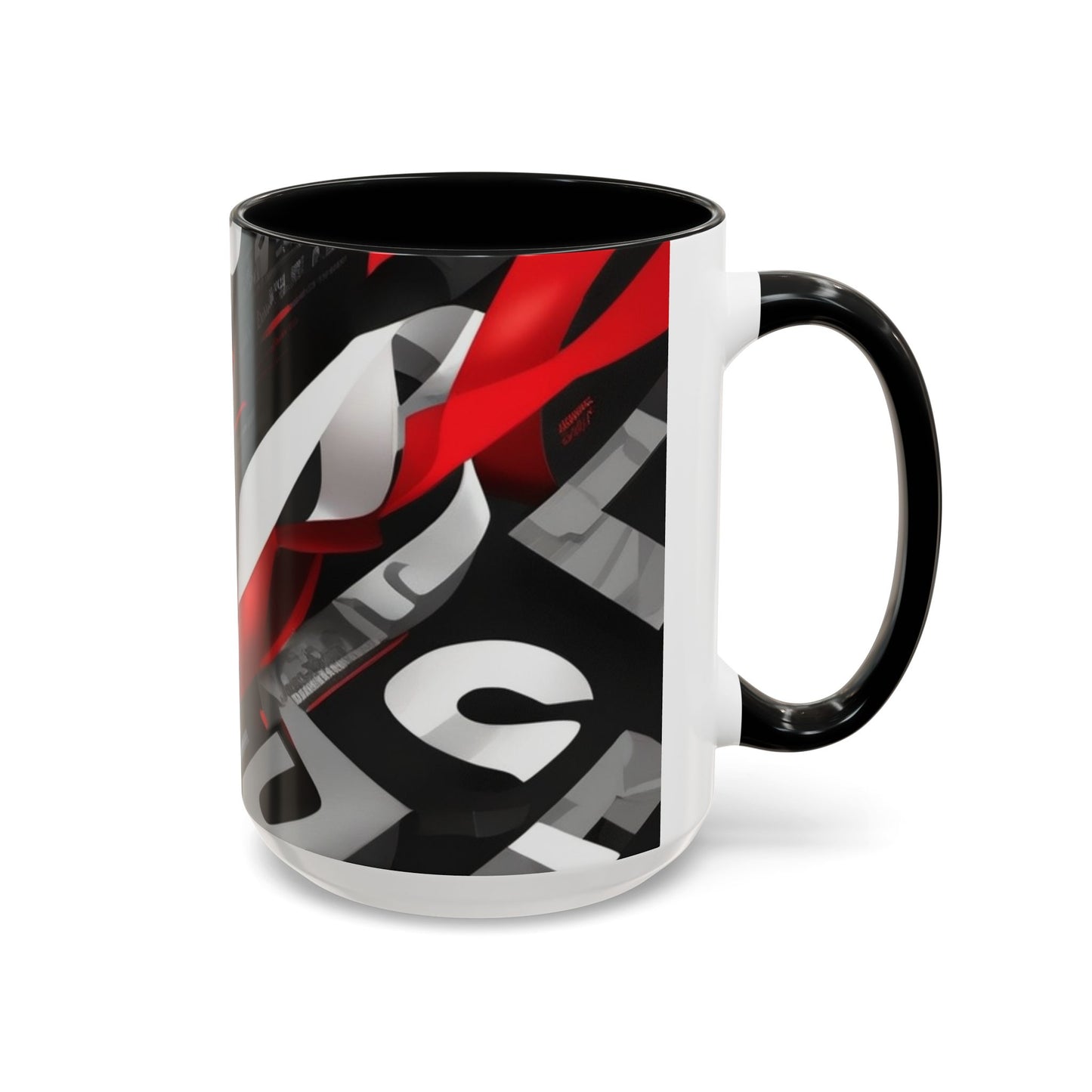 boostlete-headspace-type-one-more-banner-paper-0037 (1) — Accent Mug 11oz/15oz