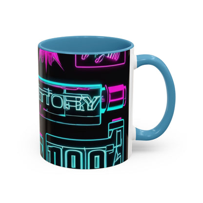 boostlete-rise-grind-type-battery-100-effort-split-blueprint-0205 — Accent Mug 11oz/15oz