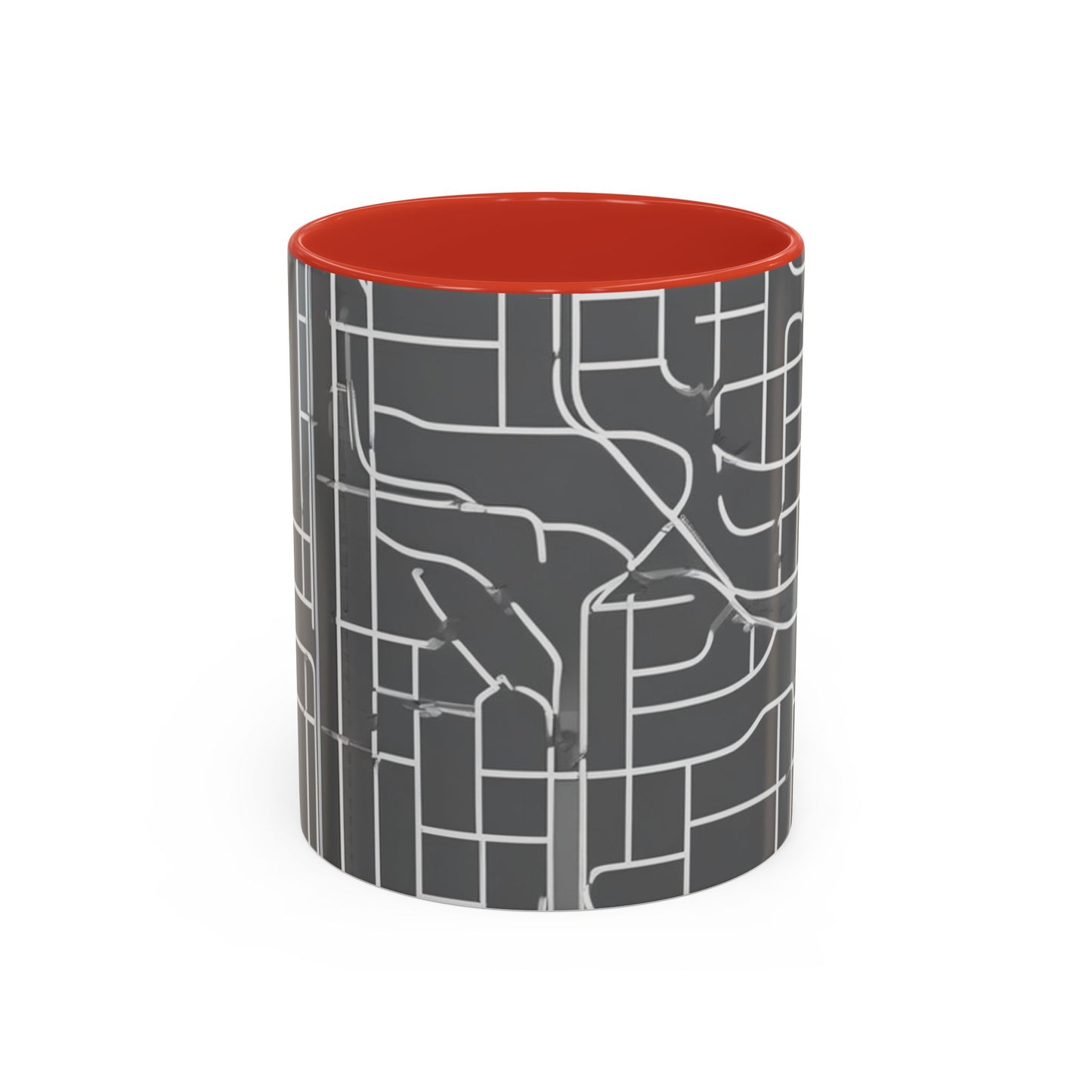 boostlete-iron-intent-icon-map-offset-vector-0106 (1) — Accent Mug 11oz/15oz