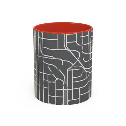 boostlete-iron-intent-icon-map-offset-vector-0106 (1) — Accent Mug 11oz/15oz