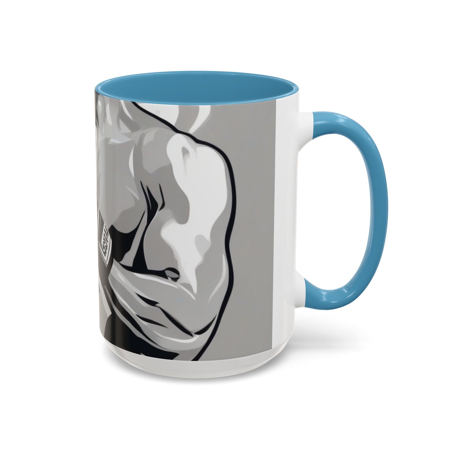 boostlete-recovery-progress-scene-boxer-soft-monoline-0884 — Accent Mug 11/15oz