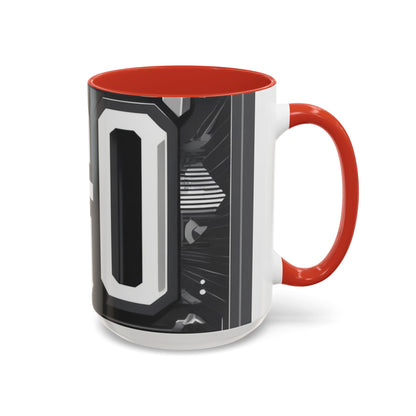 boostlete-mile-by-mile-type-tempo-over-ego-banner-modern-0093 — Accent Mug 11oz/15oz