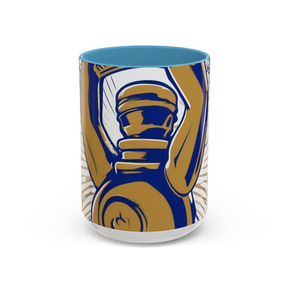 boostlete-headspace-scene-kettlebell-3d-badge-0032 (1) — Accent Mug 11oz/15oz