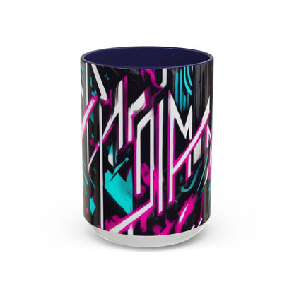 boostlete-recovery-progress-type-momentum-over-mood-diagonal-vector-0213 — Accent Mug 11oz/15oz