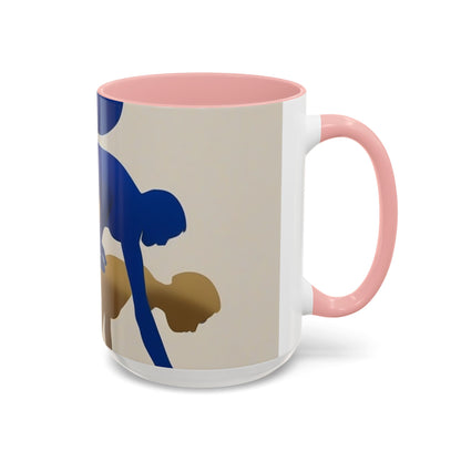 boostlete-mile-by-mile-scene-push-up-duotone-paper-0040 — Accent Mug 11oz/15oz