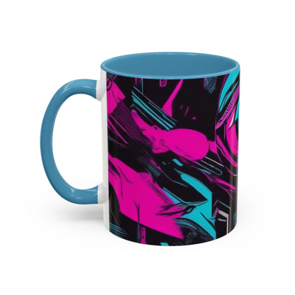 boostlete-iron-intent-type-eyes-up-forward-big-line-art-0065 (1) — Accent Mug 11oz/15oz