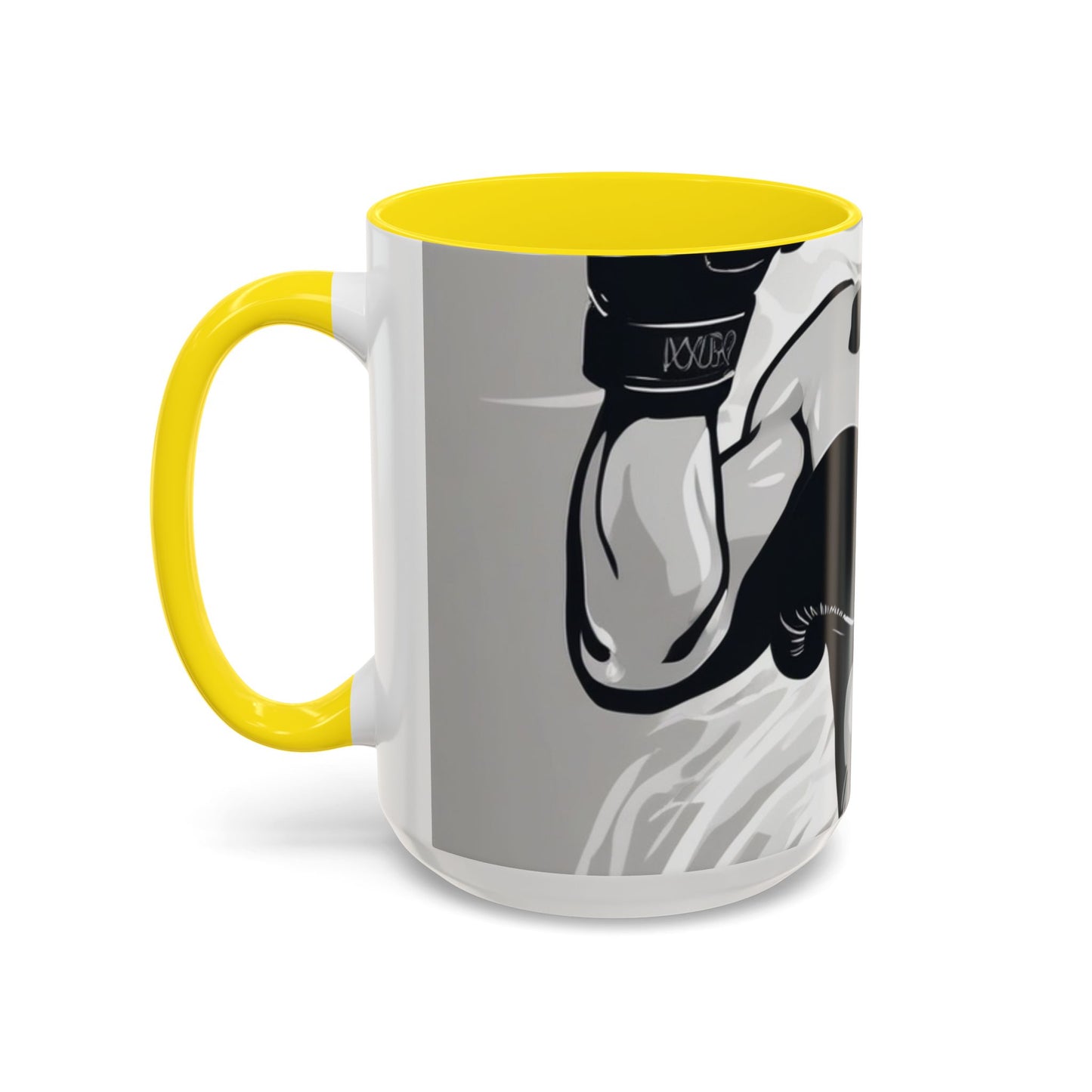 boostlete-recovery-progress-scene-boxer-soft-monoline-0884 — Accent Mug 11/15oz