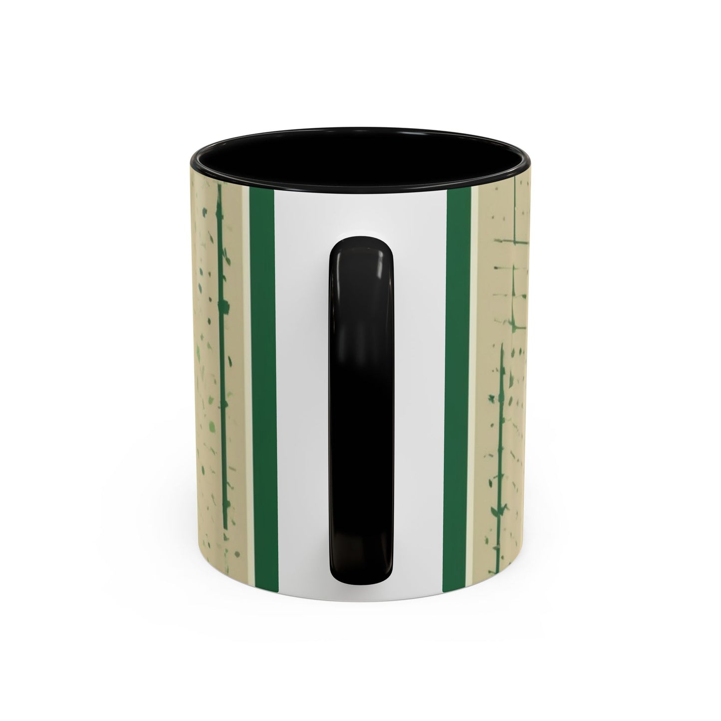 boostlete-recovery-progress-icon-checklist-halftone-vector-0034 — Accent Mug 11oz/15oz