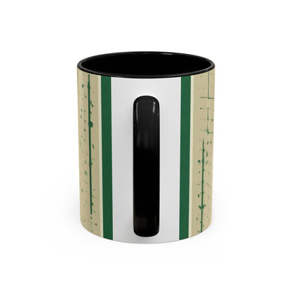 boostlete-recovery-progress-icon-checklist-halftone-vector-0034 — Accent Mug 11oz/15oz