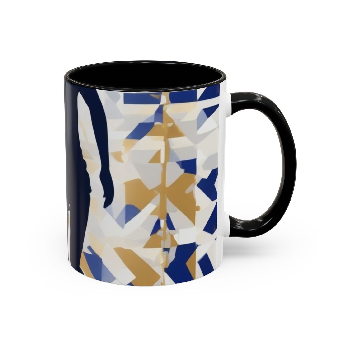 boostlete-recovery-progress-scene-marathoner-matte-geometric-0448 — Accent Mug 11oz/15oz