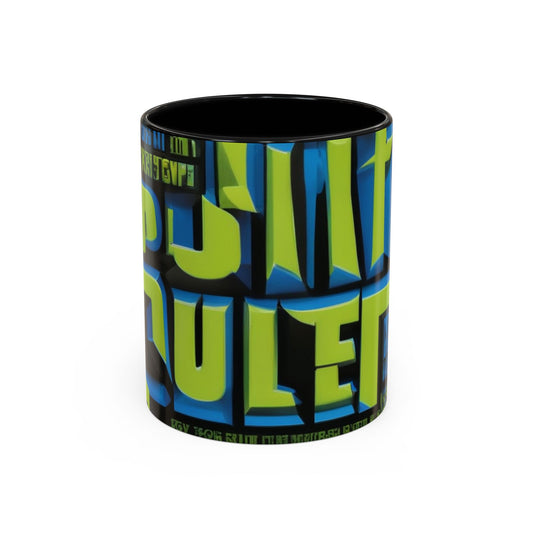 boostlete-am-crew-type-power-in-quiet-arc-paper-1481 — Accent Mug 11/15oz