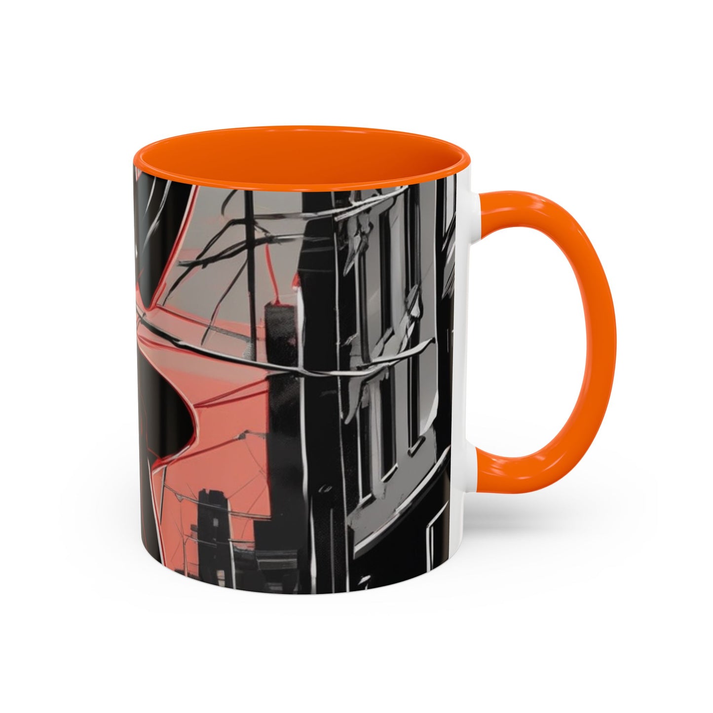 boostlete-am-crew-scene-runner-high-retro-0268 — Accent Mug 11oz/15oz
