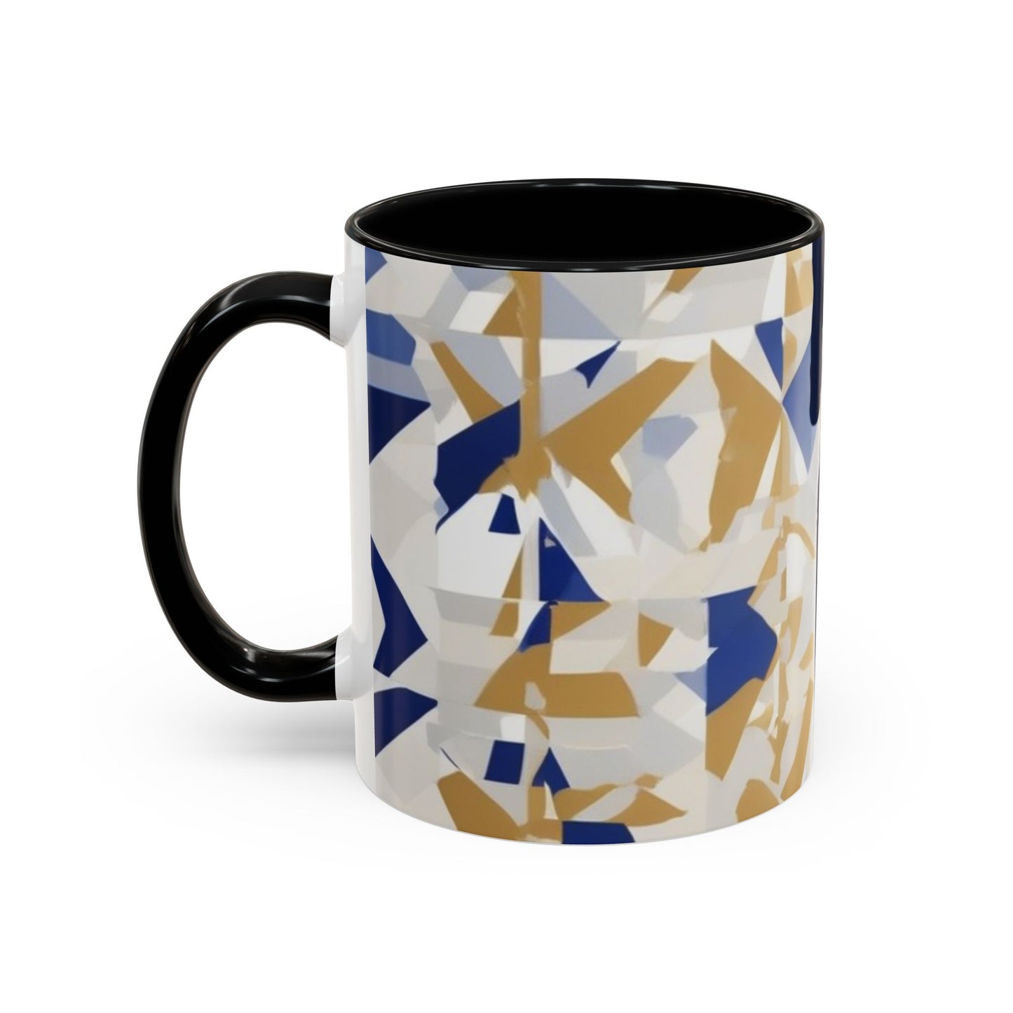 boostlete-recovery-progress-scene-marathoner-matte-geometric-0448 — Accent Mug 11oz/15oz