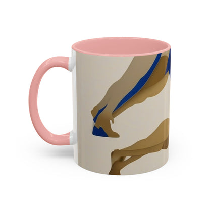 boostlete-mile-by-mile-scene-push-up-duotone-paper-0040 — Accent Mug 11oz/15oz