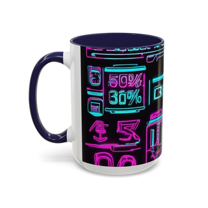 boostlete-rise-grind-type-battery-100-effort-split-blueprint-0205 — Accent Mug 11oz/15oz