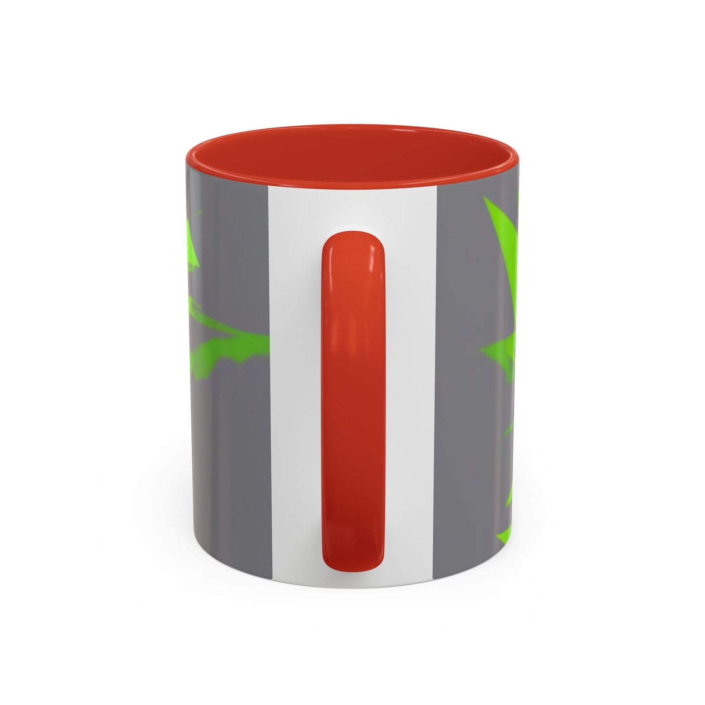boostlete-mile-by-mile-scene-yogi-offset-isometric-0972 — Accent Mug 11/15oz