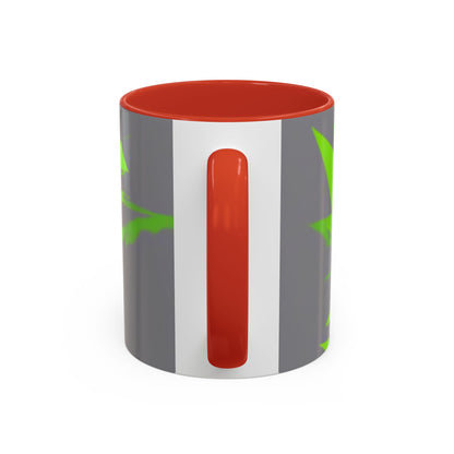 boostlete-mile-by-mile-scene-yogi-offset-isometric-0972 — Accent Mug 11/15oz