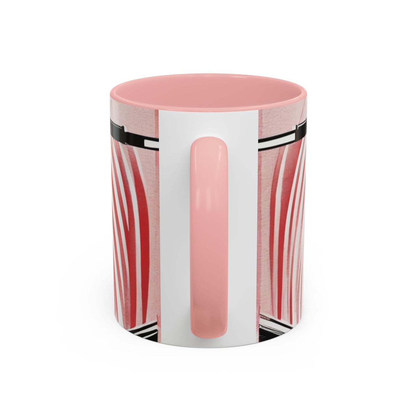 boostlete-recovery-progress-scene-rower-soft-bold-0132 — Accent Mug 11oz/15oz