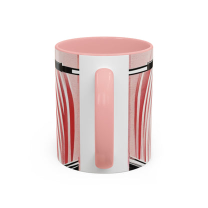 boostlete-recovery-progress-scene-rower-soft-bold-0132 — Accent Mug 11oz/15oz