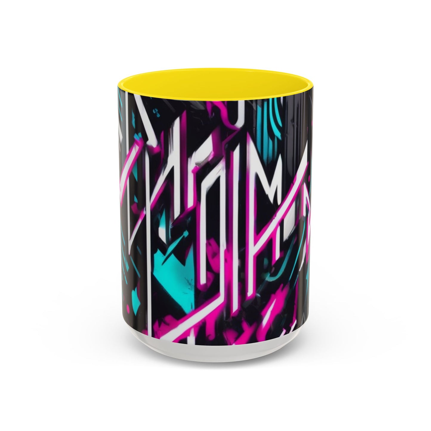 boostlete-recovery-progress-type-momentum-over-mood-diagonal-vector-0213 — Accent Mug 11oz/15oz