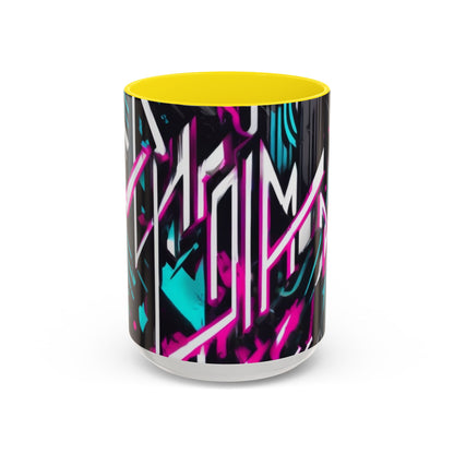 boostlete-recovery-progress-type-momentum-over-mood-diagonal-vector-0213 — Accent Mug 11oz/15oz