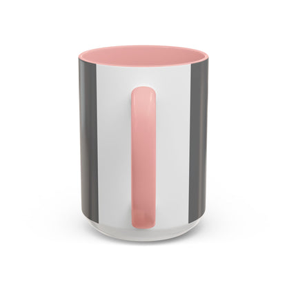 boostlete-field-day-icon-rocket-soft-monoline-1718 — Accent Mug 11/15oz