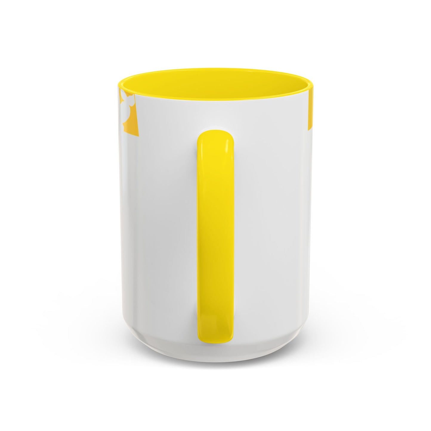 Yoga (6) — Accent Mug 11oz/15oz