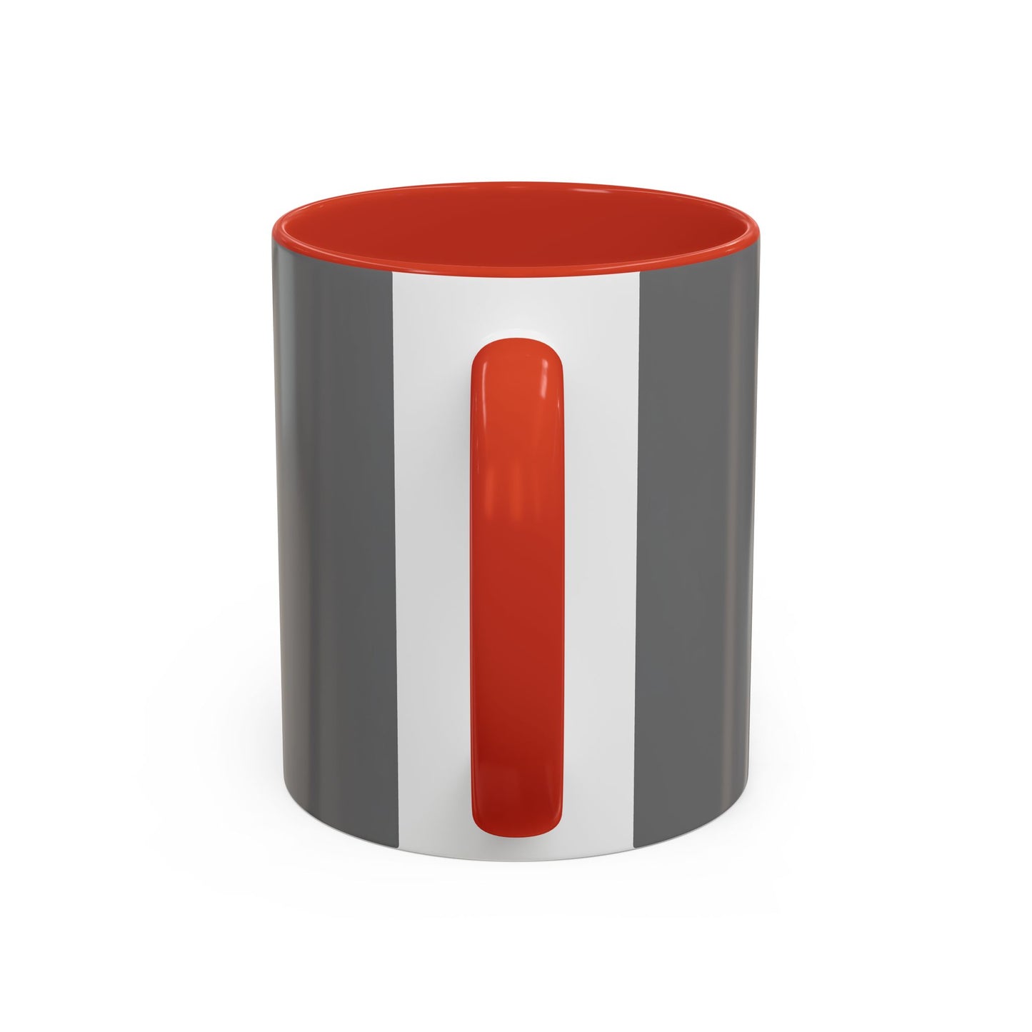 boostlete-field-day-icon-rocket-soft-monoline-1718 — Accent Mug 11/15oz