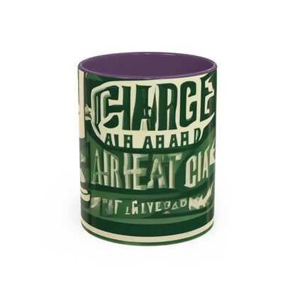 boostlete-am-crew-type-charge-ahead-banner-paper-0965 — Accent Mug 11/15oz