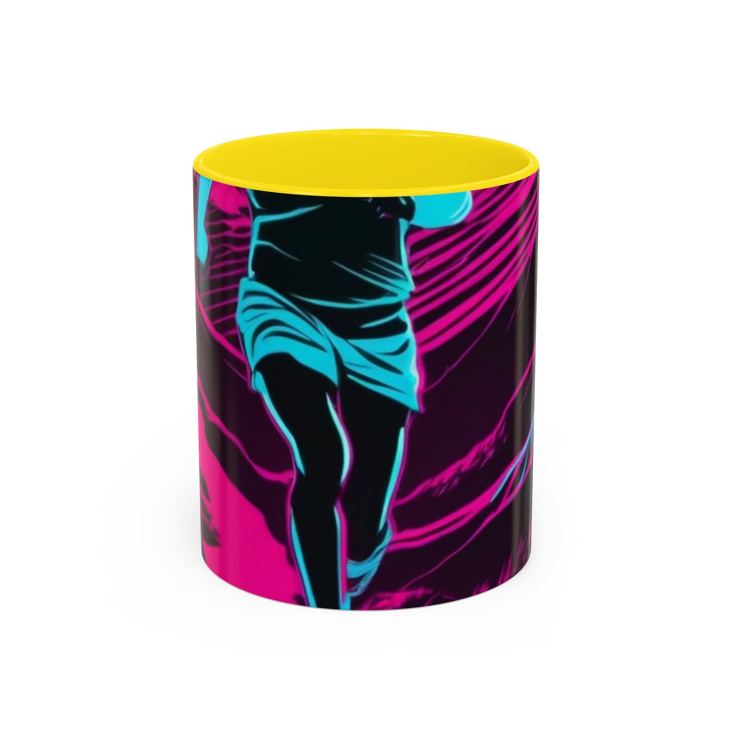 boostlete-am-crew-scene-trail-high-modern-0980 — Accent Mug 11/15oz