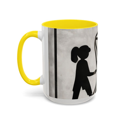 boostlete-rise-grind-icon-jump-duotone-industrial-0098 — Accent Mug 11oz/15oz