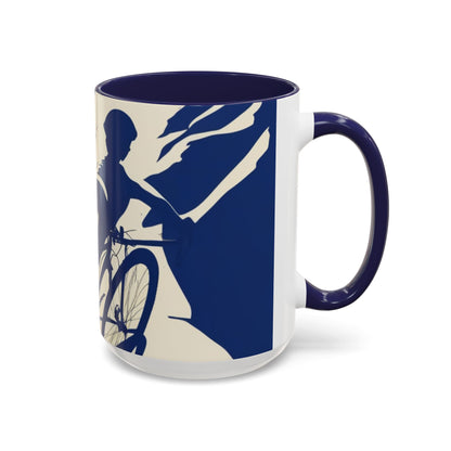 boostlete-am-crew-scene-cyclist-offset-bold-0008 — Accent Mug 11oz/15oz