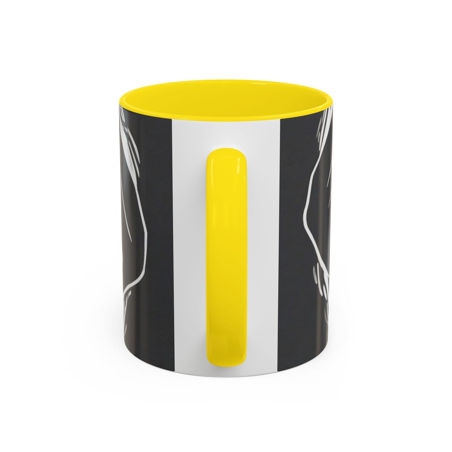 boostlete-am-crew-scene-athlete-high-modern-0308 — Accent Mug 11oz/15oz