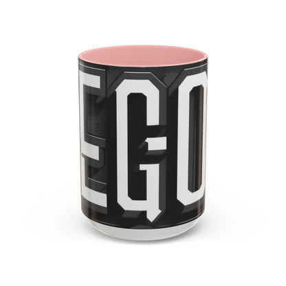 boostlete-mile-by-mile-type-tempo-over-ego-banner-modern-0093 — Accent Mug 11oz/15oz