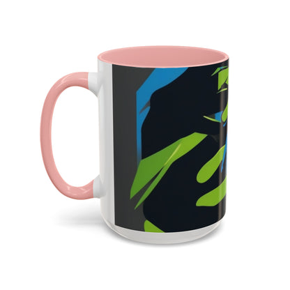 boostlete-mile-by-mile-scene-athlete-offset-modern-0824 — Accent Mug 11/15oz