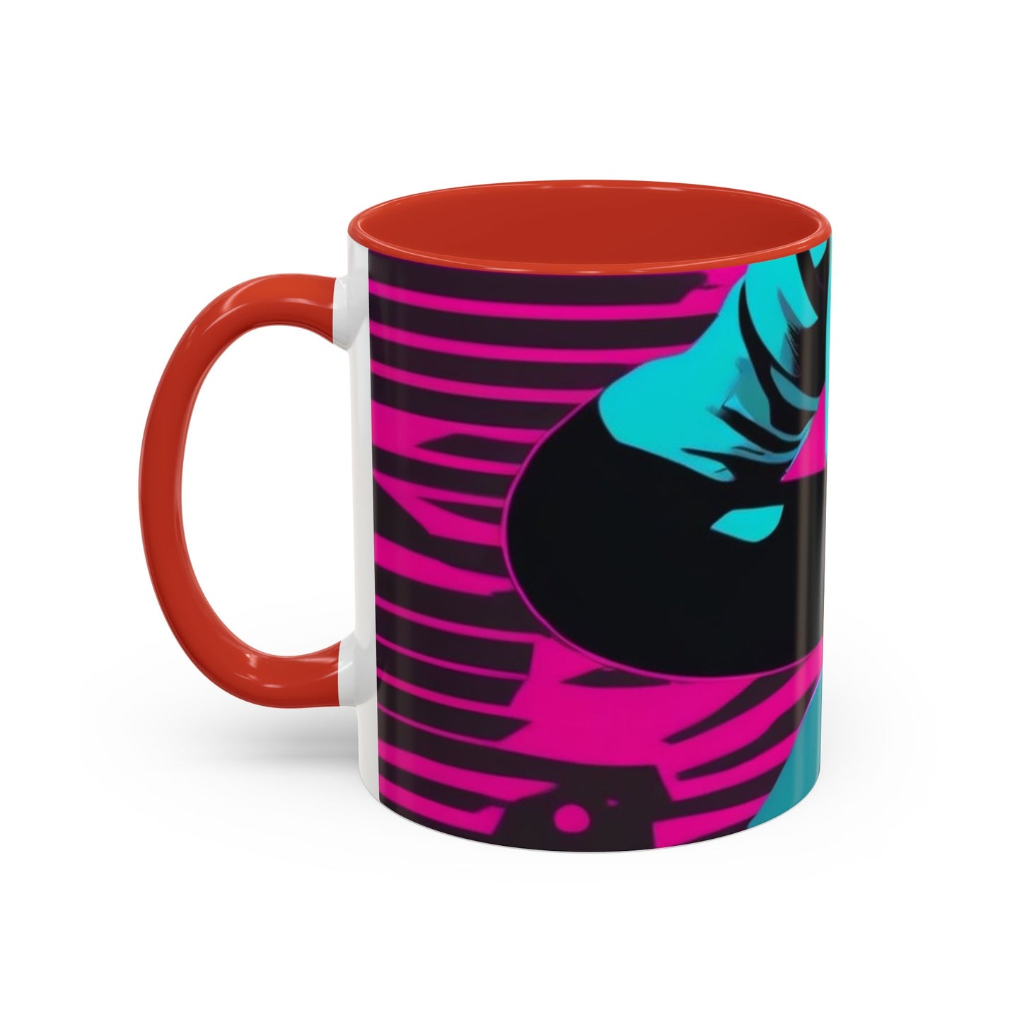 boostlete-headspace-scene-push-up-matte-modern-0260 — Accent Mug 11oz/15oz