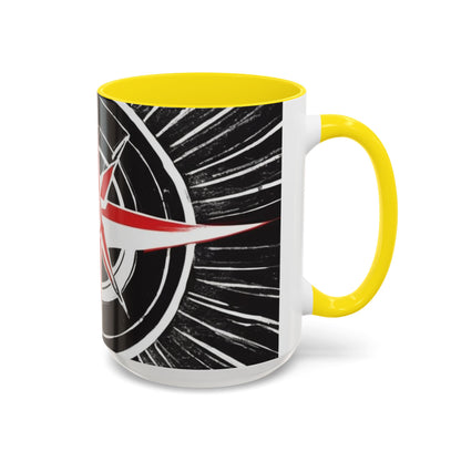 boostlete-boost-mode-icon-compass-chalk-vector-1382 — Accent Mug 11/15oz
