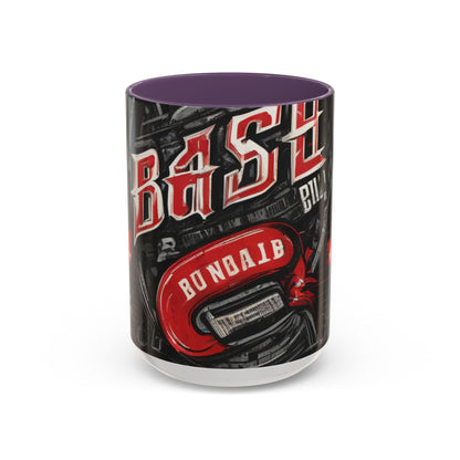 boostlete-boost-mode-type-build-the-base-micro-industrial-0785 — Accent Mug 11/15oz