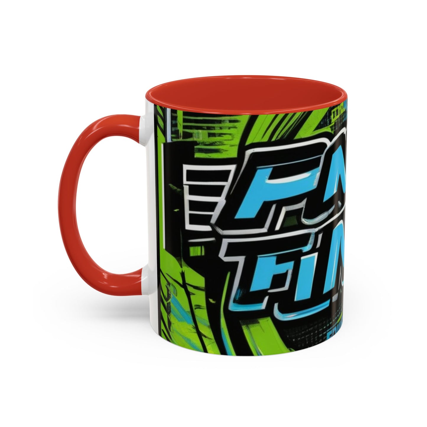 boostlete-iron-intent-type-focus-finish-big-retro-0177 — Accent Mug 11oz/15oz