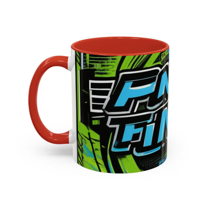 boostlete-iron-intent-type-focus-finish-big-retro-0177 — Accent Mug 11oz/15oz