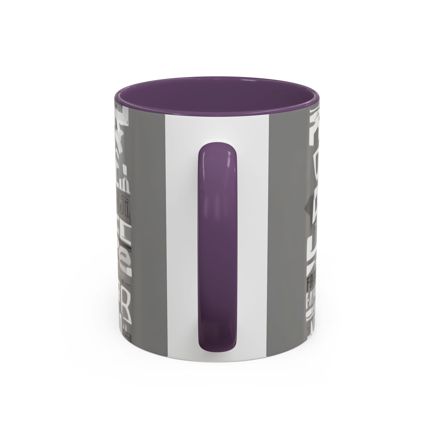 boostlete-recovery-progress-type-body-follows-mind-arc-modern-0053 — Accent Mug 11oz/15oz