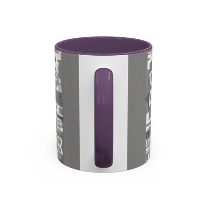 boostlete-recovery-progress-type-body-follows-mind-arc-modern-0053 — Accent Mug 11oz/15oz