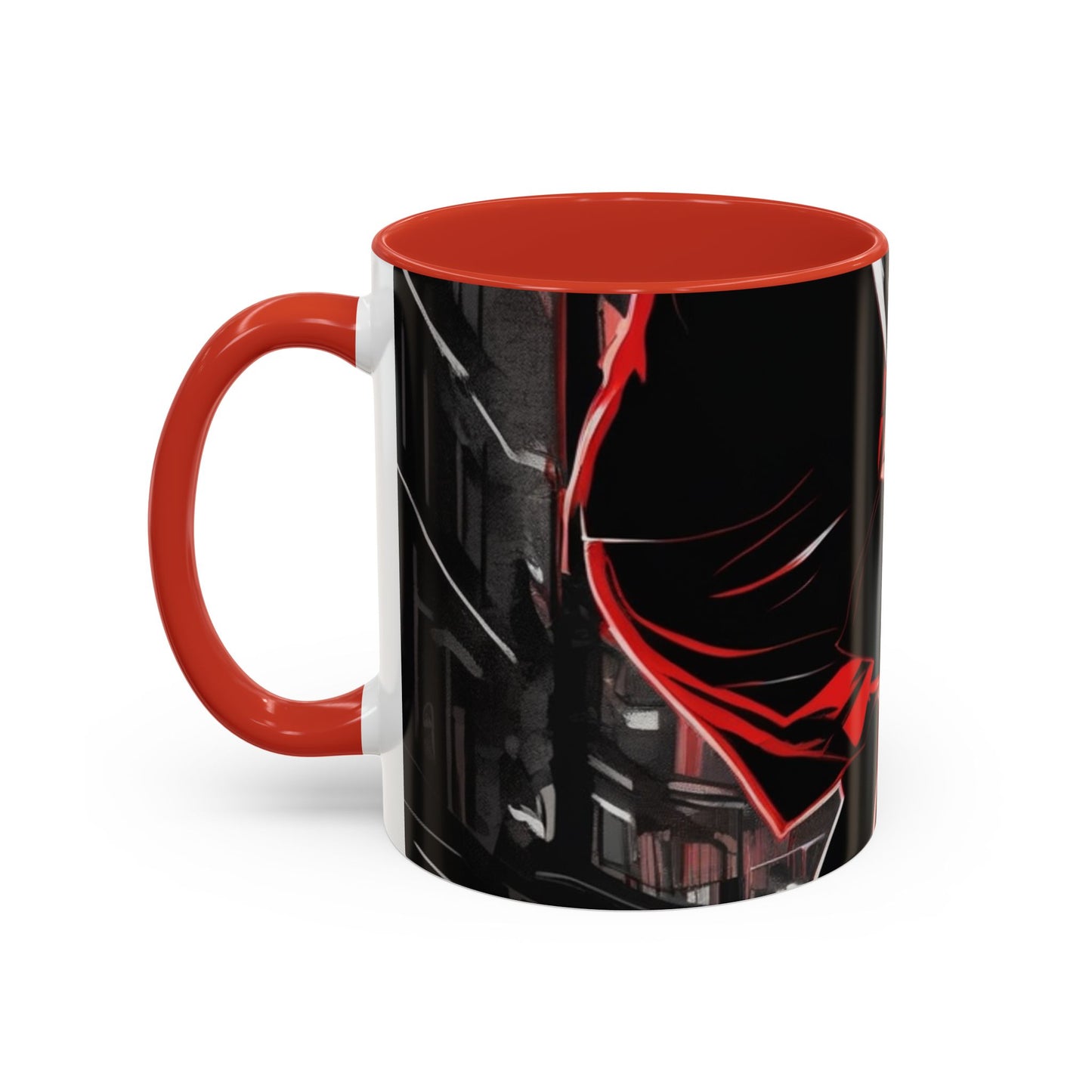 boostlete-am-crew-scene-runner-high-retro-0268 — Accent Mug 11oz/15oz